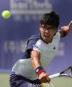 WINNER-Hyeon CHUNG